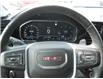 2023 GMC Sierra 1500 Elevation (Stk: 3148A) in Maniwaki - Image 20 of 22