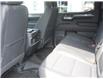 2023 GMC Sierra 1500 Elevation (Stk: 3148A) in Maniwaki - Image 21 of 22