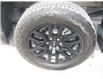 2023 GMC Sierra 1500 Elevation (Stk: 3148A) in Maniwaki - Image 22 of 22