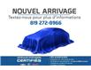 2010 Mitsubishi Outlander LS (Stk: 3224A) in Maniwaki - Image 1 of 2