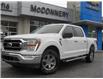 2022 Ford F-150  (Stk: 3164A) in Maniwaki - Image 1 of 18