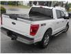 2022 Ford F-150  (Stk: 3164A) in Maniwaki - Image 7 of 18