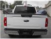 2022 Ford F-150  (Stk: 3164A) in Maniwaki - Image 8 of 18
