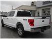 2022 Ford F-150  (Stk: 3164A) in Maniwaki - Image 9 of 18
