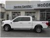 2022 Ford F-150  (Stk: 3164A) in Maniwaki - Image 11 of 18