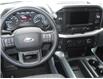 2022 Ford F-150  (Stk: 3164A) in Maniwaki - Image 16 of 18