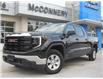 2023 GMC Sierra 1500 Pro (Stk: 3184A) in Maniwaki - Image 1 of 19