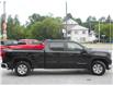 2023 GMC Sierra 1500 Pro (Stk: 3184A) in Maniwaki - Image 5 of 19