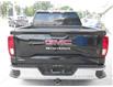 2023 GMC Sierra 1500 Pro (Stk: 3184A) in Maniwaki - Image 8 of 19