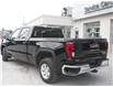2023 GMC Sierra 1500 Pro (Stk: 3184A) in Maniwaki - Image 9 of 19
