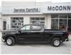 2023 GMC Sierra 1500 Pro (Stk: 3184A) in Maniwaki - Image 11 of 19