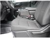 2023 GMC Sierra 1500 Pro (Stk: 3184A) in Maniwaki - Image 13 of 19