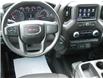 2023 GMC Sierra 1500 Pro (Stk: 3184A) in Maniwaki - Image 15 of 19