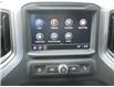 2023 GMC Sierra 1500 Pro (Stk: 3184A) in Maniwaki - Image 16 of 19