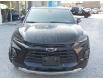 2022 Chevrolet Blazer LT (Stk: 3194A) in Maniwaki - Image 3 of 20