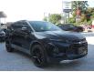 2022 Chevrolet Blazer LT (Stk: 3194A) in Maniwaki - Image 4 of 20