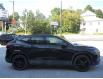 2022 Chevrolet Blazer LT (Stk: 3194A) in Maniwaki - Image 5 of 20