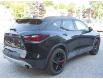 2022 Chevrolet Blazer LT (Stk: 3194A) in Maniwaki - Image 7 of 20