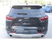 2022 Chevrolet Blazer LT (Stk: 3194A) in Maniwaki - Image 8 of 20