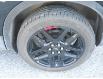 2022 Chevrolet Blazer LT (Stk: 3194A) in Maniwaki - Image 12 of 20