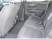 2022 Chevrolet Blazer LT (Stk: 3194A) in Maniwaki - Image 13 of 20