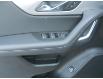 2022 Chevrolet Blazer LT (Stk: 3194A) in Maniwaki - Image 15 of 20