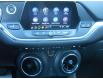 2022 Chevrolet Blazer LT (Stk: 3194A) in Maniwaki - Image 19 of 20