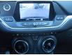 2022 Chevrolet Blazer LT (Stk: 3194A) in Maniwaki - Image 20 of 20
