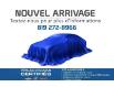 2022 Chevrolet Corvette Stingray (Stk: 3261A) in Maniwaki - Image 2 of 2