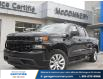 2020 Chevrolet Silverado 1500 Silverado Custom (Stk: 2864A) in Maniwaki - Image 1 of 11