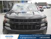 2020 Chevrolet Silverado 1500 Silverado Custom (Stk: 2864A) in Maniwaki - Image 3 of 11