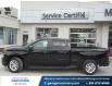 2020 Chevrolet Silverado 1500 Silverado Custom (Stk: 2864A) in Maniwaki - Image 11 of 11