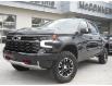 2022 Chevrolet Silverado 1500 ZR2 (Stk: 3136A) in Maniwaki - Image 1 of 22