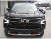 2022 Chevrolet Silverado 1500 ZR2 (Stk: 3136A) in Maniwaki - Image 3 of 22
