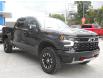 2022 Chevrolet Silverado 1500 ZR2 (Stk: 3136A) in Maniwaki - Image 4 of 22