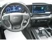 2022 Chevrolet Silverado 1500 ZR2 (Stk: 3136A) in Maniwaki - Image 17 of 22
