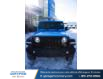 2021 Jeep Wrangler Unlimited Sport (Stk: 3283B) in Maniwaki - Image 3 of 19