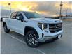 2022 GMC Sierra 1500 SLT (Stk: 22427) in Temiskaming Shores - Image 1 of 14