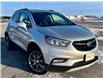 2019 Buick Encore Sport Touring (Stk: 23158A) in Temiskaming Shores - Image 1 of 15