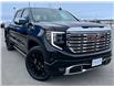 2022 GMC Sierra 1500 Denali (Stk: 22422) in Temiskaming Shores - Image 1 of 17