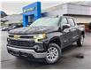 2023 Chevrolet Silverado 1500 LT (Stk: 39215A) in Coquitlam - Image 1 of 23