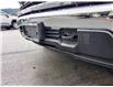 2023 Chevrolet Silverado 1500 LT (Stk: 39215A) in Coquitlam - Image 5 of 23
