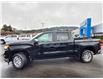 2023 Chevrolet Silverado 1500 LT (Stk: 39215A) in Coquitlam - Image 6 of 23