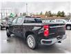 2023 Chevrolet Silverado 1500 LT (Stk: 39215A) in Coquitlam - Image 7 of 23