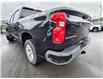 2023 Chevrolet Silverado 1500 LT (Stk: 39215A) in Coquitlam - Image 8 of 23