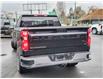 2023 Chevrolet Silverado 1500 LT (Stk: 39215A) in Coquitlam - Image 10 of 23