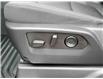2023 Chevrolet Silverado 1500 LT (Stk: 39215A) in Coquitlam - Image 14 of 23