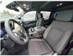 2023 Chevrolet Silverado 1500 LT (Stk: 39215A) in Coquitlam - Image 16 of 23