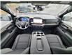 2023 Chevrolet Silverado 1500 LT (Stk: 39215A) in Coquitlam - Image 17 of 23