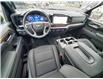 2023 Chevrolet Silverado 1500 LT (Stk: 39215A) in Coquitlam - Image 18 of 23